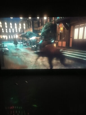 海信75E5G电视|看完不迷路：海信75E5G和海信75L9F哪款比较好用？这样选不盲目