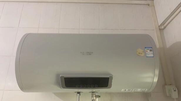 史密斯E60VC0热水器|看完不迷路：AO史密斯E60VC0质量真的很坑？千万不要被忽悠了？