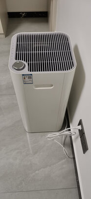 海尔KJ680F-H600AU1一个月后开始后悔了诉说原因