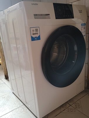 烘干机|统帅@G1012B36W烘干机怎么样？亲身体验告知你实情！