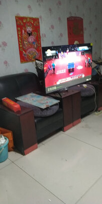海信50V1F-R|海信50V1F-R好吗？图文评测曝光