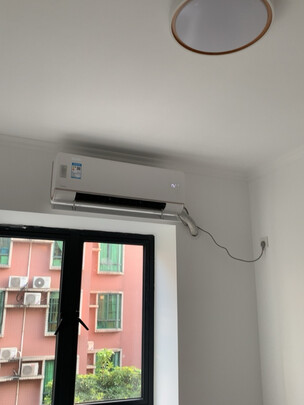 立式空调|知乎问答：美的焕新风和旋耀有什么区别？内幕行点评内幕真相