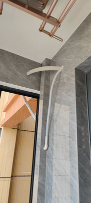 立式空调|米家KFR-72LW/D1A1立式空调怎么样？内幕使用评测揭秘