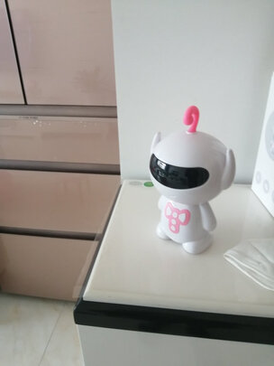 净水器|格力WTE-PC16-5X608A好吗？图文评测曝光