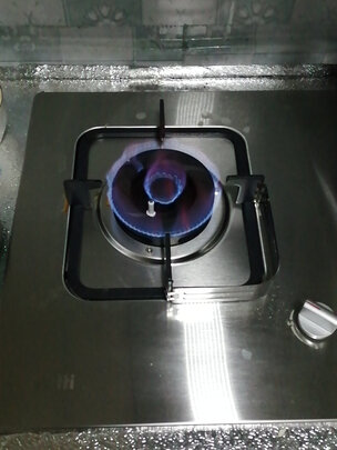 方太TH31B燃气灶质量差强人意是真的吗?老铁揭秘!