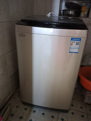 三洋波轮洗衣机使用说明书