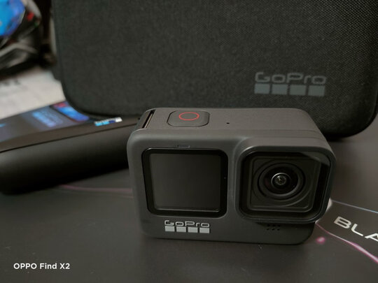 用后体验分享gopro运动相机怎么样用了感觉如何 Gopro运动相机使用方法质量怎么样 必看 潘建伟博客 用后体验分享gopro运动相机怎么样用了感觉如何 Gopro运动相机使用方法质量怎么样 必看 潘建伟博客