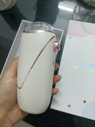MOONSITI0360选购攻略需注意细节