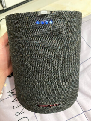 哈曼卡顿CITATION 500极度喜欢感受反馈