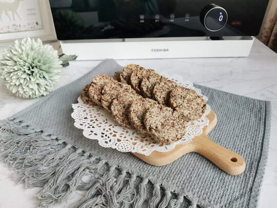 东芝ER-VT7230蒸烤箱|知乎评测：东芝ER-VT7230烤箱一体机怎么样用后一周讲感受