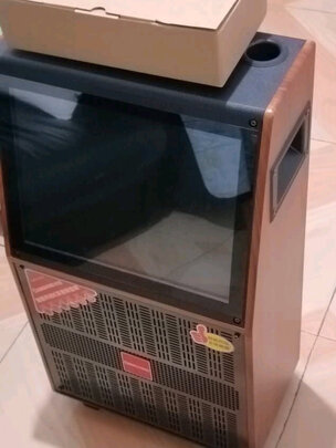 点歌机|长虹CYD-57W点歌机怎么样？内幕使用评测揭秘