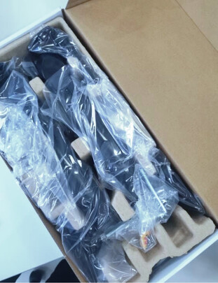 NBF160选购攻略需注意细节