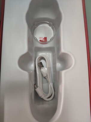 亮源方LED吸顶灯怎么样看看用过的人的说法,使用一个月揭秘