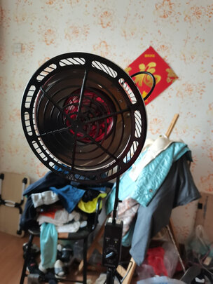 理疗仪
