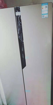 冰箱|康佳BCD-400EGX5S冰箱好吗？图文评测曝光