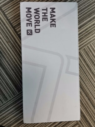 俯卧撑支架
