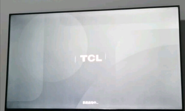 TCL65V2-Pro电视|「静下心看」3000元左右选择TCL电视哪款好用？给点建议真相