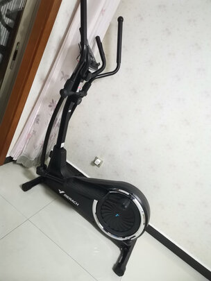 椭圆机|【电商快报】麦瑞克MR-581怎么样？真实体验感受？不看后悔了