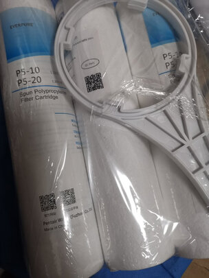 【入手必读】爱惠浦通用滤芯怎么样?爱惠浦净水器滤芯更换怎么样?
