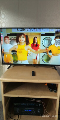 炫宝迪T3一个月后开始后悔了诉说原因