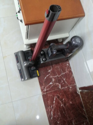 吸尘器|用户揭秘小狗T12 Storm吸尘器好吗,入手解密评测真相