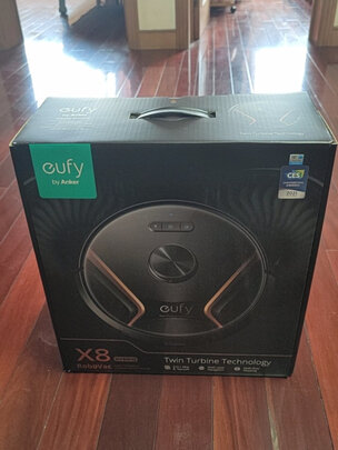 EufyT2261611选购容忽然的三大要点