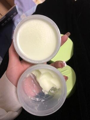 卸妆乳