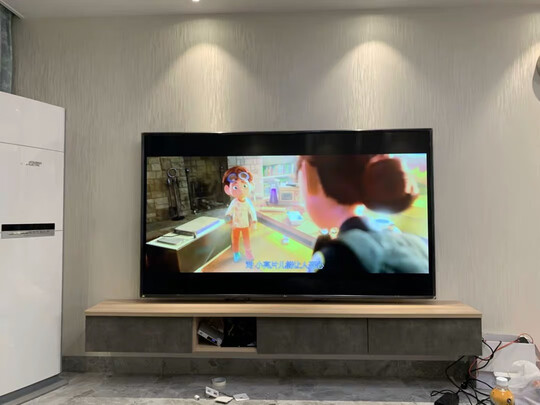 LG86UN8100PCA|LG86UN8100PCA怎么样？亲身体验告知你实情！