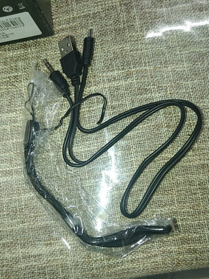 MCV8选择误区，需要注意这五点