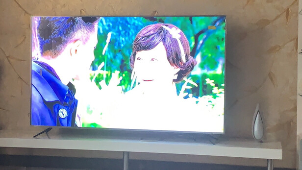 小米L75M5-AB电视|消费者诉说小米电视4和小米电视5哪个好？到底功能区别在哪里？