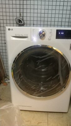 LGRC90U2AV4W|LG RC90U2AV4W