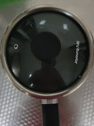 儿童辅食锅