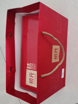 初元江中初元蛋白粉|用户揭秘初元江中初元蛋白粉 肽配方营养粉 礼盒装好吗,入手解密评测真相