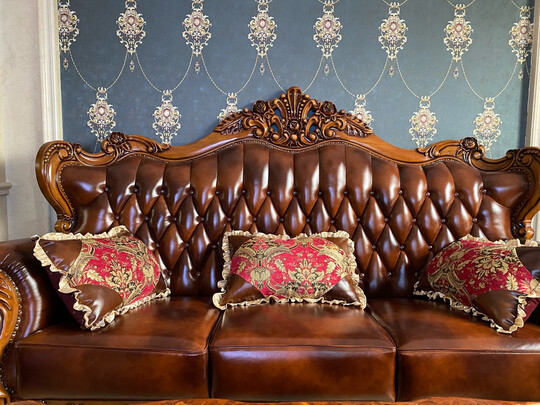 梦美斯宣599选择误区，需要注意这五点