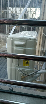 空调|独家剖析讲讲美的冷静星和酷金哪个系列好？告诉大家真相