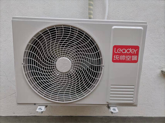 空调|[用户爆料]统帅01MUC81TU1到底值不值得入手？用后说内幕真相