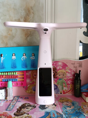 大力智能T6一个月后开始后悔了诉说原因