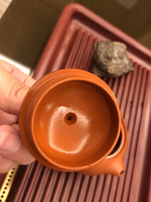 金镶玉金镶玉官方正品选购攻略需注意细节