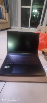 真相内幕!微星(msi)绝影2 GS66怎么样,大家可能不知的秘密