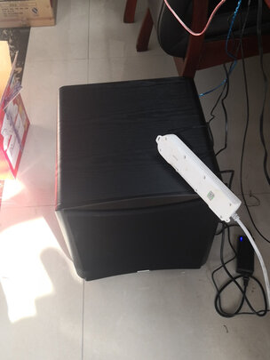 威斯汀KM-318|威斯汀KM-318到底怎么样，参数如何！