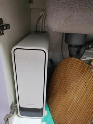 352S130A净水器|352S130A净水器独家揭秘评测真相,不看后悔!