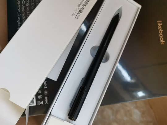 博閱P10電子閱覽器真實使用揭秘,不想被騙看下這里 博閱P10電子閱覽器真實使用揭秘,不想被騙看下這里