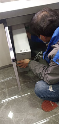 净水器|美的MRO1785D-800G净水器真实使用感受?真相必看