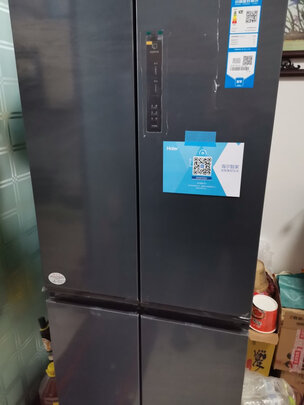 冰箱|海爾405冰箱怎么樣評(píng)測(cè)分析結(jié)果告知！