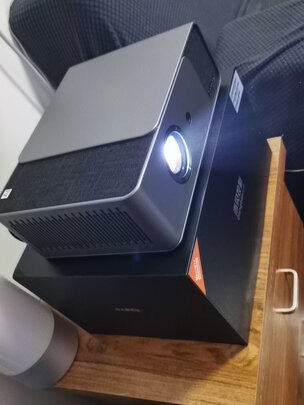 当贝d1更多使用评价和感受