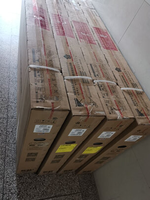 电视|长虹58dp600电视参数怎么样？讲一讲值得入手吗？