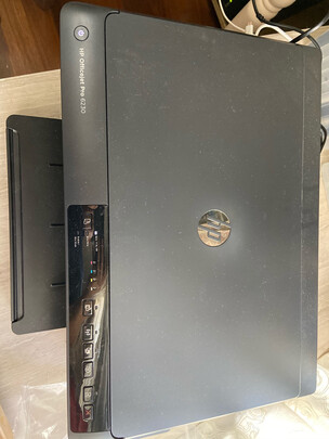 惠普Officejet|惠普Officejet 6230打印机怎么样？亲身体验告知你实情！
