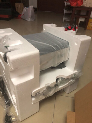 咖啡机|德龙BCO421.S咖啡机独家揭秘评测真相,不看后悔!