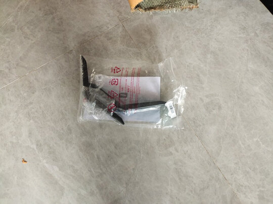 TCL43L8电视|TCL43L8电视怎么样？亲身体验告知你实情！