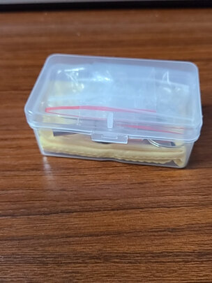 近视眼镜框